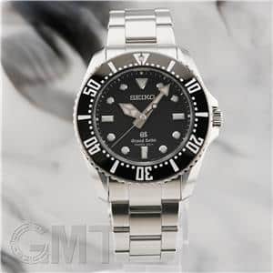 グランドセイコー / Grand Seiko SBGX117 グランドセイコー / Grand Seiko スポーツコレクション クォーツ