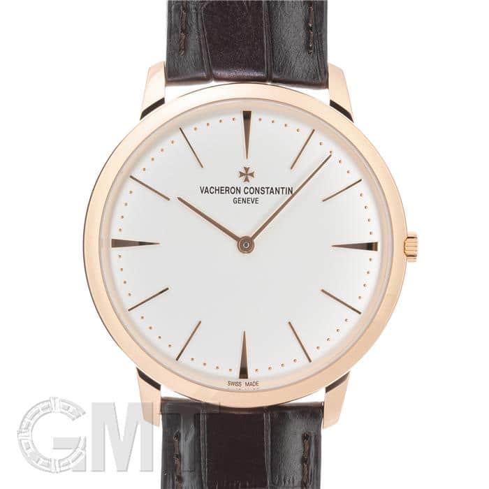 中古)VACHERON CONSTANTIN ヴァシュロン・コンスタンタン
