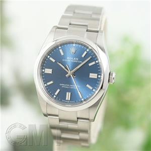 ROLEX ロレックス オイスターパーペチュアル&デイト Ref.15000