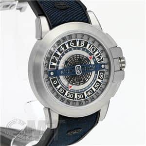 HARRY WINSTON ハリー・ウィンストン プロジェクト Z12 OCEAHR42ZZ001 メイン