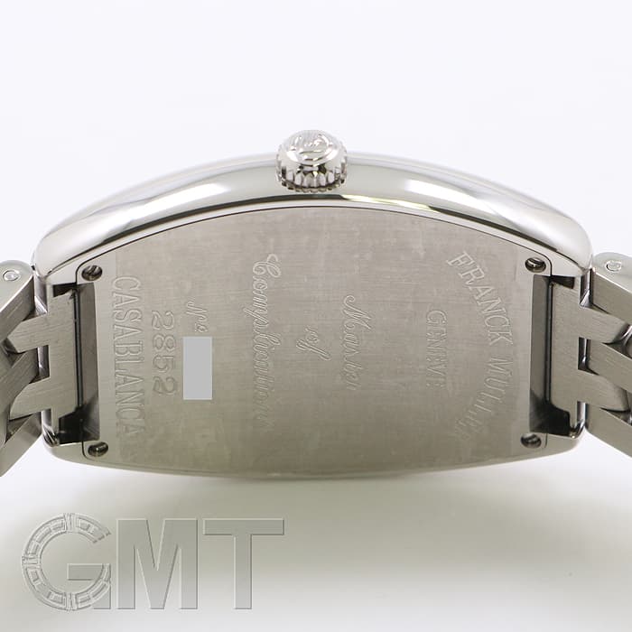 楽天市場】【返品可】フランクミュラー FRANCK MULLER