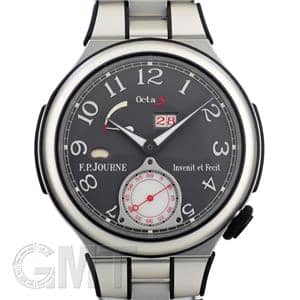 F.P.JOURNE フランソワ ポール・ジュルヌ オクタ スポーツ メイン