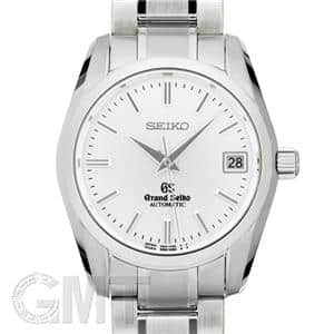 SEIKO セイコー グランドセイコー SBGR051 メイン