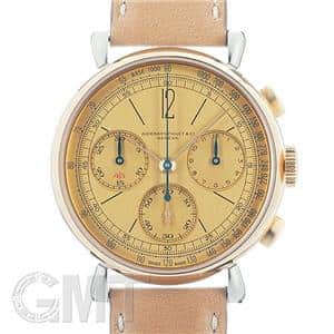 AUDEMARS PIGUET オーデマ・ピゲ リマスター01 クロノグラフ 26595SR.OO.A032VE.01【ブティック限定500本】 メイン