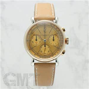 AUDEMARS PIGUET オーデマ・ピゲ リマスター01 クロノグラフ 26595SR.OO.A032VE.01【ブティック限定500本】 メイン