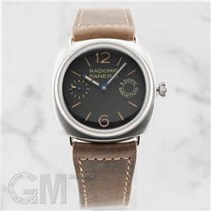 OFFICINE PANERAI オフィチーネ パネライ ラジオミール 8days PAM00992 メイン