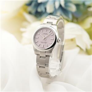 ROLEX ロレックス オイスターパーペチュアル&デイト Ref.15000