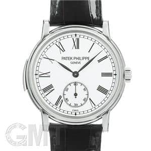 パテックフィリップ　ミニット・リピーター　レア書籍 委託)PATEK PHILIPPEパテック・フィリップ グランド コンプ