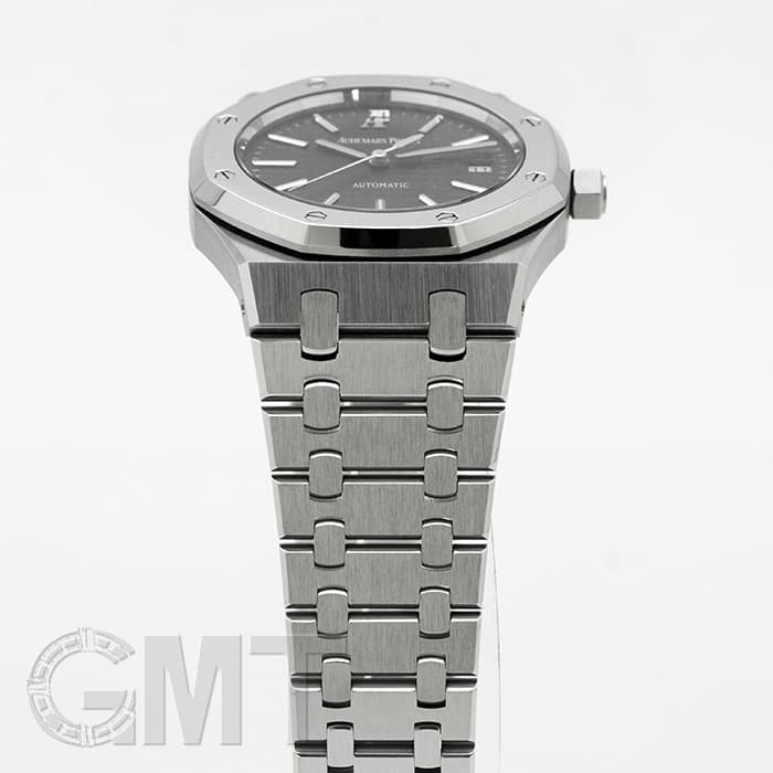 中古)AUDEMARS PIGUET オーデマ・ピゲ ロイヤルオーク 15300ST.OO