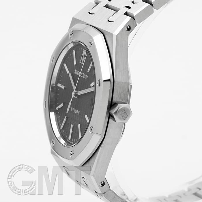 中古)AUDEMARS PIGUET オーデマ・ピゲ ロイヤルオーク 15300ST.OO