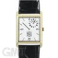 AUDEMARS PIGUET オーデマ・ピゲ レギュレーター 25849BA/O/0002/01