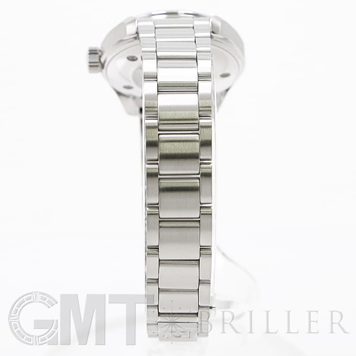 美品 オメガ レディース 2577.80 OMEGA Seamaster Seamaster 29.2 mm, ステンレススティール - 2577.80.00 | OMEGA JP®