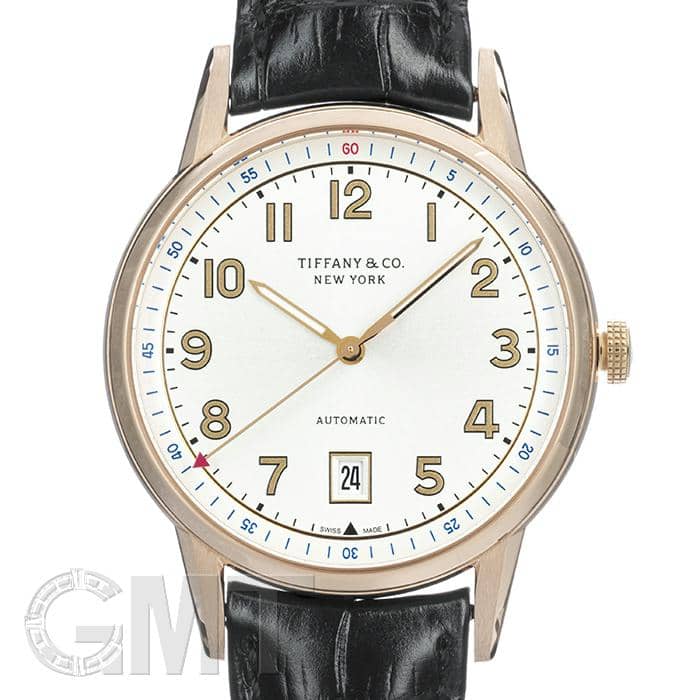 中古)TIFFANY & Co. ティファニー CT60 34683859(商品ID 中古)TIFFANY & Co. ティファニー CT60 34683859(商品ID