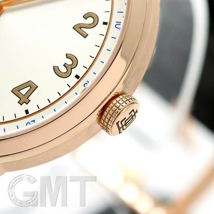 箱付！未使用タグ付き★西ドイツ製60'sトリファリ★手巻き時計ネックレス鳩時計 楽天市場】ティファニー TIFFANY&Co. ref.34668396 CT60 クロノ