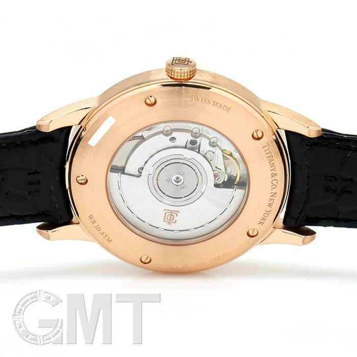 中古)TIFFANY & Co. ティファニー CT60 34683859（商品ID