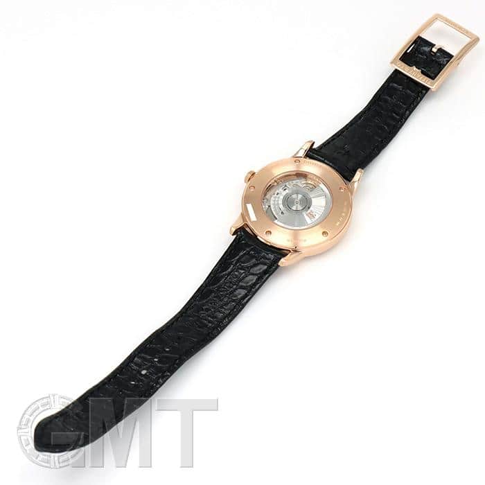 中古)TIFFANY & Co. ティファニー CT60 34683859（商品ID