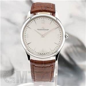 JAEGER LECOULTRE ジャガー・ルクルト マスター ウルトラスリム38 Q1348420 メイン