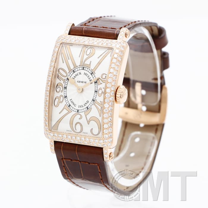 楽天市場】フランクミュラー FRANCK MULLER 902QZD ロング