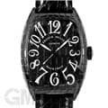 新品)FRANCK MULLER フランク・ミュラー トノーカーべックス