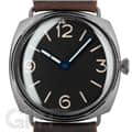 OFFICINE PANERAI パネライ PAM00721 ラジオミール 3デイズ