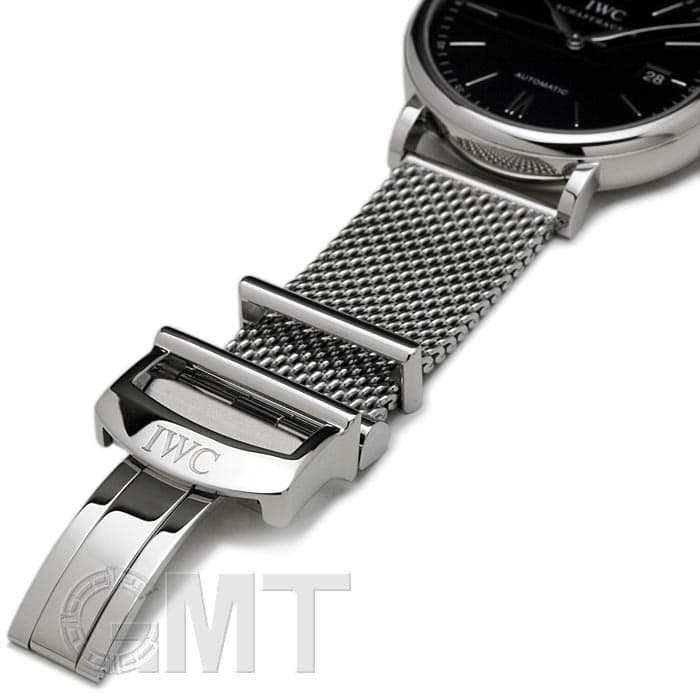 Iw356508 hotsell