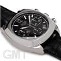 中古)TAG HEUER タグ・ホイヤー モンツァ クロノグラフ CR2110