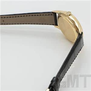 PATEK PHILIPPEパテック・フィリップ カラトラバ トロピカル 2526J メイン