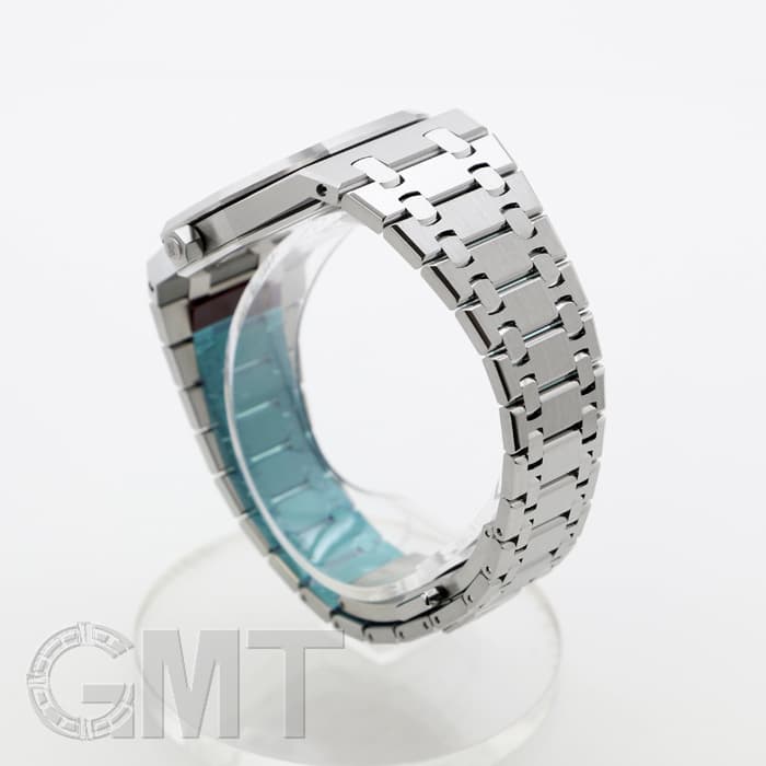 未使用)AUDEMARS PIGUET オーデマ・ピゲ ロイヤルオーク ロイヤル