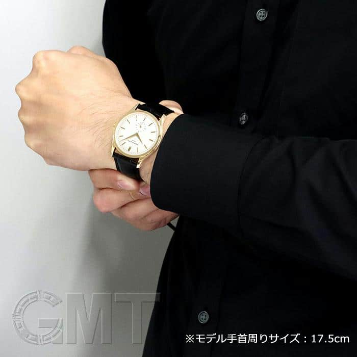 パテックフィリップ 純正コマ 楽天市場】【新品同様】PATEK PHILIPPE パテックフィリップ NAUTILUS