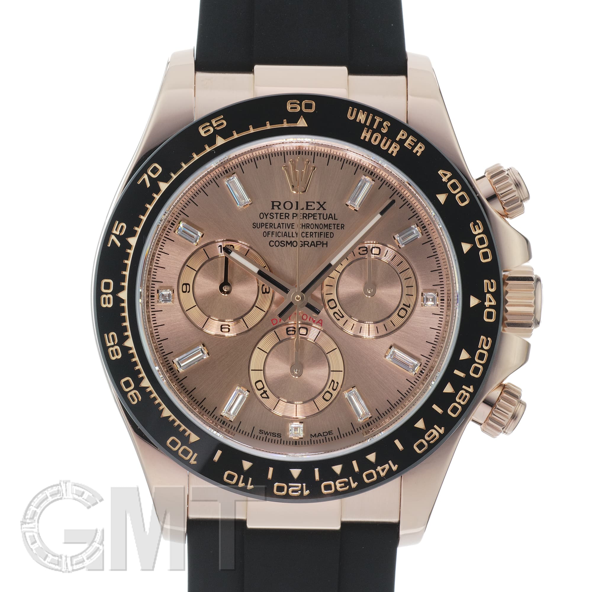 ☆デブドナ中古☆ ホンダ ライブDIO ZXスケルトン (856600) | 中古バイク・新車の事