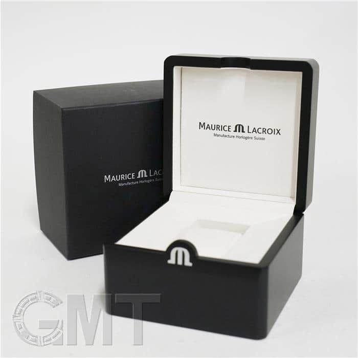 未使用　レア品　 セルティック　レプリカ　M AI6008-SS002-530-1 アイコン オートマティック ジャパン