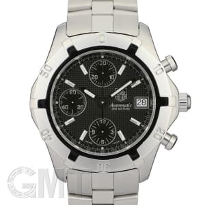 TAG HEUER タグ・ホイヤー その他 2000 エクスクルーシブ CN2111.BA0361 メイン