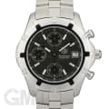 TAG HEUER タグ・ホイヤー その他 2000 エクスクルーシブ CN2111.BA0361