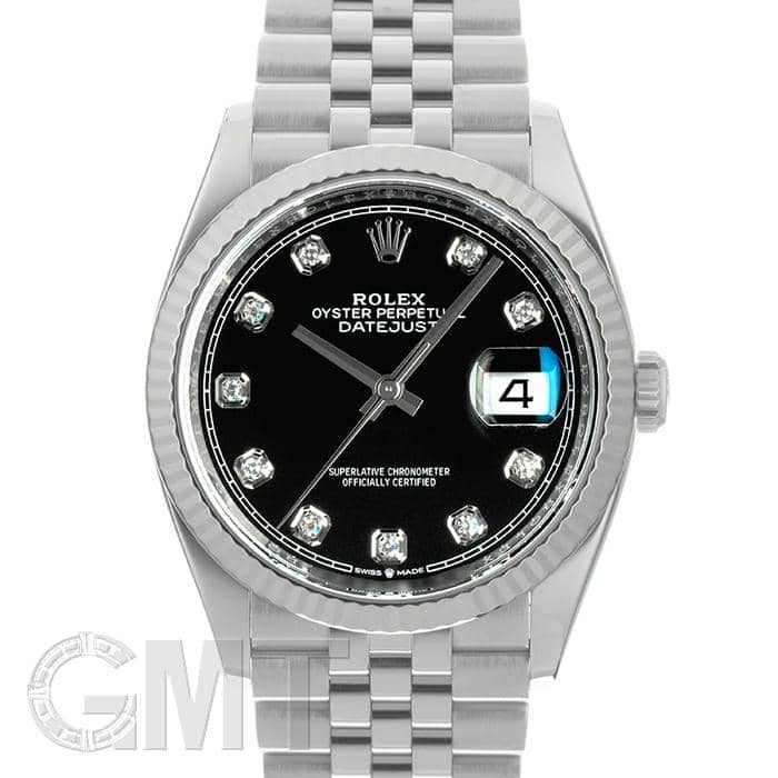 Yahoo!オークション - 希少 純正美品 ロレックス ROLEX