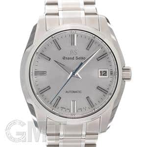 SEIKO セイコー グランドセイコー ヘリテージコレクション 9Sメカニカル SBGR315 メイン