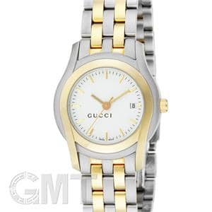 GUCCI グッチ Gクラス YA055528 メイン