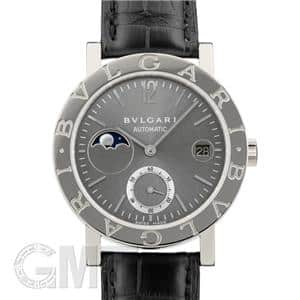 BVLGARI ブルガリ ブルガリ・ブルガリ クラシコ BBW38G メイン