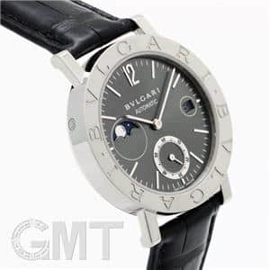 BVLGARI ブルガリ ブルガリ・ブルガリ クラシコ BBW38G メイン