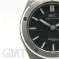 IWC インターナショナルウォッチカンパニー インヂュニア オートマティック40 IW328901