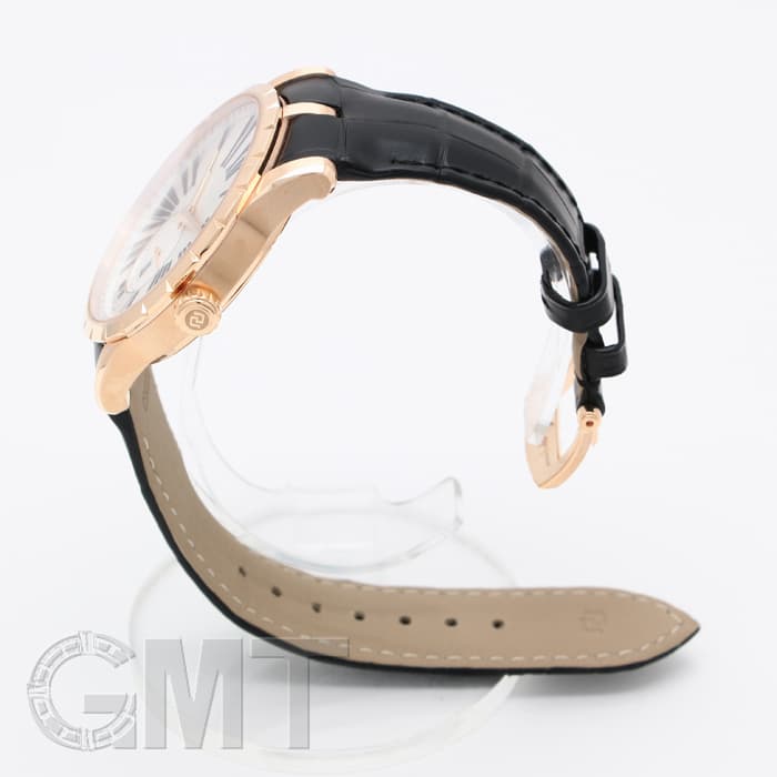 オウジェノ MIZUNO(海外共通モデル） WAVE STEALTH NEO ウェーブステルスNEO 2