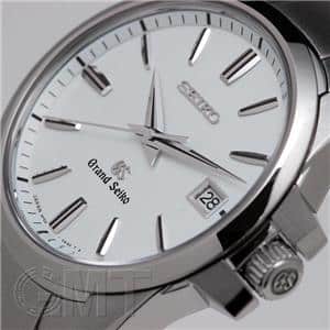 SEIKO セイコー グランドセイコー クオーツ SBGX057 メイン