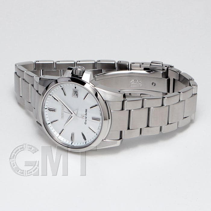 グランドセイコーGrandSeiko SBGX057