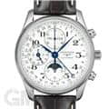 LONGINES ロンジン マスターコレクション L2.673.4.78.3