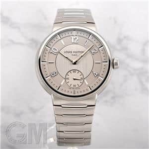 中古)LOUIS VUITTON ルイ・ヴィトン タンブール タンブール オト