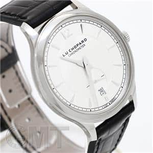 CHOPARD ショパール エル・ユー・シー XPS 1860 EDITION 168583-3001 メイン