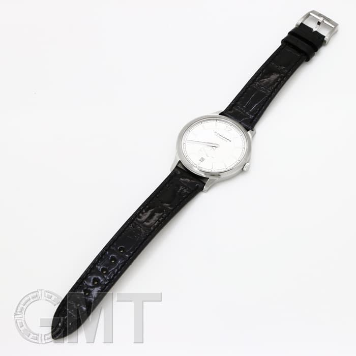 新品)CHOPARD ショパール エル・ユー・シー XPS 1860 EDITION 168583