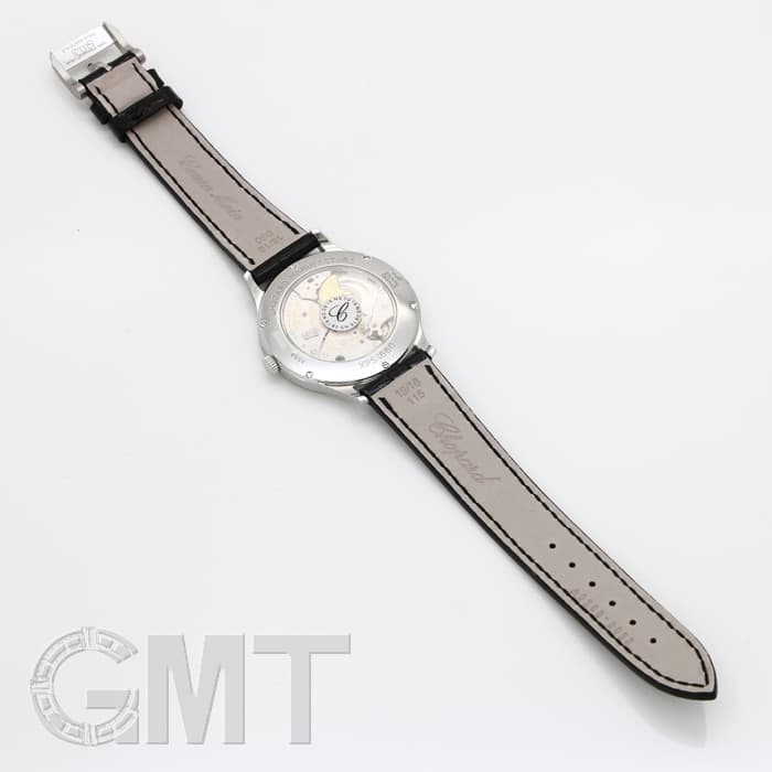新品)CHOPARD ショパール エル・ユー・シー XPS 1860 EDITION 168583