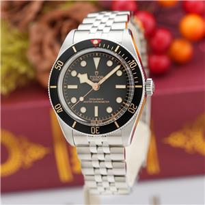 TUDOR チューダー ブラックベイ 58 M7939A1A0NU-0001【2026年新作】 メイン
