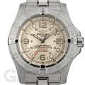 中古)BREITLING ブライトリング スーパーオーシャン スチール