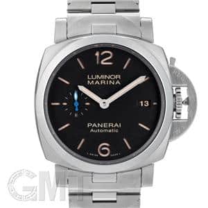 OFFICINE PANERAI オフィチーネ パネライ ルミノールマリーナ 1950 3デイズ アッチャイオ PAM00722 メイン